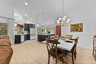 5309 Pine Cir, Coral Springs, FL 33067 - Photo 10