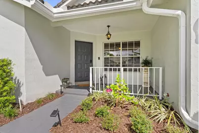 5309 Pine Circle, Coral Springs, FL 33067 - Photo 4
