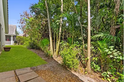5309 Pine Circle, Coral Springs, FL 33067 - Photo 32