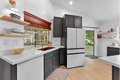 5309 Pine Circle, Coral Springs, FL 33067 - Photo 12