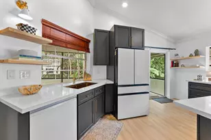 5309 Pine Cir, Coral Springs, FL 33067 - Photo 12