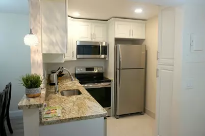 2851 Somerset Drive #207, Lauderdale Lakes, FL 33311 - Photo 2