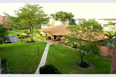 2851 Somerset Drive #207, Lauderdale Lakes, FL 33311 - Photo 26