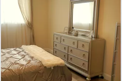 2851 Somerset Drive #207, Lauderdale Lakes, FL 33311 - Photo 12