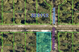 0 Allamanda Dr, Indian Lake Estates, FL - Photo 1