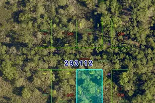 Tbd Allamanda Dr, Indian Lake Estates, FL - Photo 1