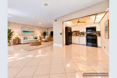 110 Wellington B, West Palm Beach, FL 33417 - Photo 1