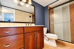 110 Wellington B, West Palm Beach, FL 33417 - Photo 6