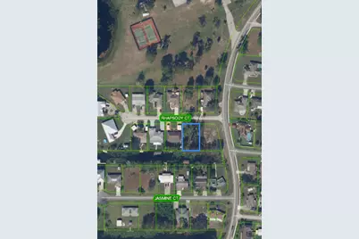 106 Rhapsody Court, Lake Placid, FL 33852 - Photo 2