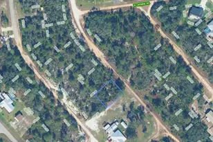 2339 N Thomsen Rd, Avon Park, FL 33825 - Photo 1