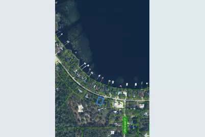 2637 Oak Beach Boulevard, Sebring, FL 33875 - Photo 2