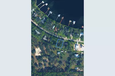 2637 Oak Beach Boulevard, Sebring, FL 33875 - Photo 1