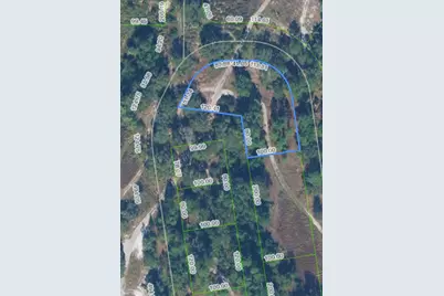 2411 N Monterey Road, Avon Park, FL 33825 - Photo 2