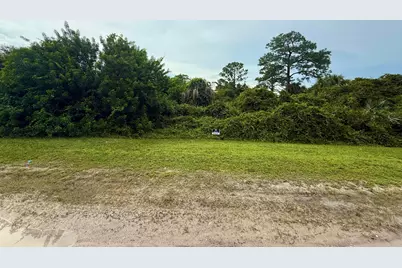 2165 94th Court, Vero Beach, FL 32966 - Photo 2