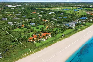 12210 Banyan Rd, North Palm Beach, FL 33408 - Photo 1