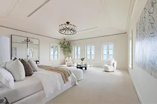 12210 Banyan Rd, North Palm Beach, FL 33408 - Photo 8