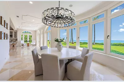 12210 Banyan Road, North Palm Beach, FL 33408 - Photo 6