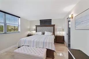 321 SE 3rd St, Dania Beach, FL 33004 - Photo 14
