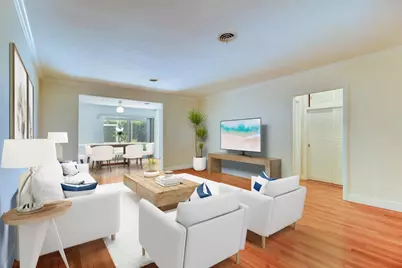 901 Santiago Street, Coral Gables, FL 33134 - Photo 10