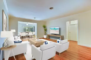 901 Santiago St, Coral Gables, FL 33134 - Photo 10