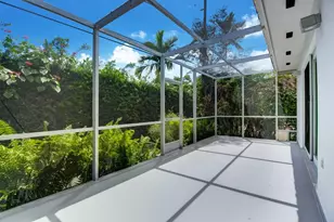 901 Santiago St, Coral Gables, FL 33134 - Photo 2