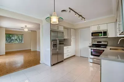 901 Santiago Street, Coral Gables, FL 33134 - Photo 8