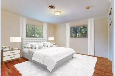 901 Santiago Street, Coral Gables, FL 33134 - Photo 4