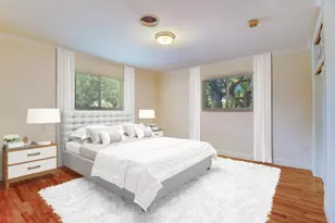 901 Santiago St, Coral Gables, FL 33134 - Photo 4