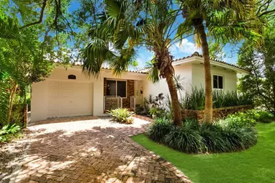 901 Santiago Street, Coral Gables, FL 33134 - Photo 1