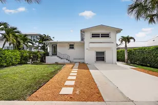 9106 SE Venus St, Hobe Sound, FL 33455 - Photo 4