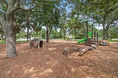 9106 SE Venus Street, Hobe Sound, FL 33455 - Photo 54