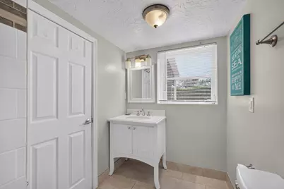 9106 SE Venus Street, Hobe Sound, FL 33455 - Photo 24