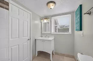 9106 SE Venus St, Hobe Sound, FL 33455 - Photo 24