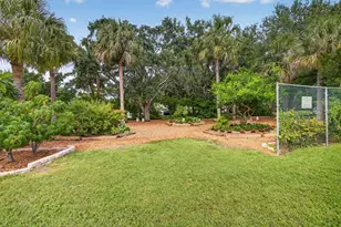 9106 SE Venus St, Hobe Sound, FL 33455 - Photo 52