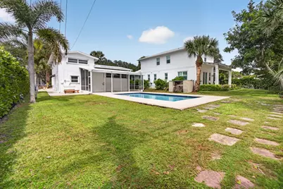 9106 SE Venus Street, Hobe Sound, FL 33455 - Photo 50