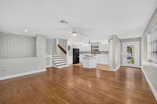 9106 SE Venus St, Hobe Sound, FL 33455 - Photo 10