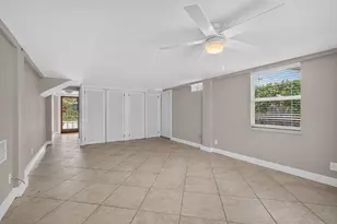 9106 SE Venus St, Hobe Sound, FL 33455 - Photo 28