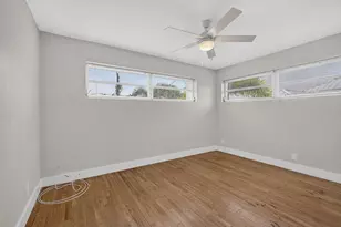 9106 SE Venus St, Hobe Sound, FL 33455 - Photo 32