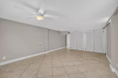 9106 SE Venus Street, Hobe Sound, FL 33455 - Photo 30