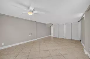 9106 SE Venus St, Hobe Sound, FL 33455 - Photo 30