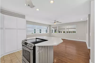 9106 SE Venus Street, Hobe Sound, FL 33455 - Photo 20