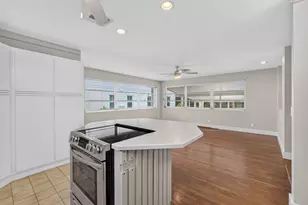 9106 SE Venus St, Hobe Sound, FL 33455 - Photo 20
