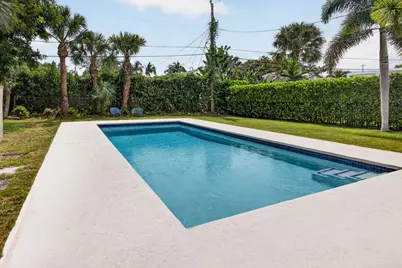 9106 SE Venus Street, Hobe Sound, FL 33455 - Photo 46