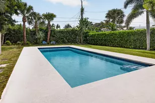 9106 SE Venus St, Hobe Sound, FL 33455 - Photo 46