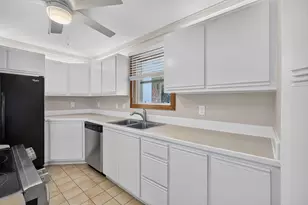 9106 SE Venus St, Hobe Sound, FL 33455 - Photo 16