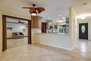 14726 Wildflower Ln, Delray Beach, FL 33446 - Photo 4