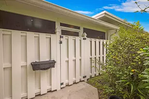 14726 Wildflower Ln, Delray Beach, FL 33446 - Photo 34