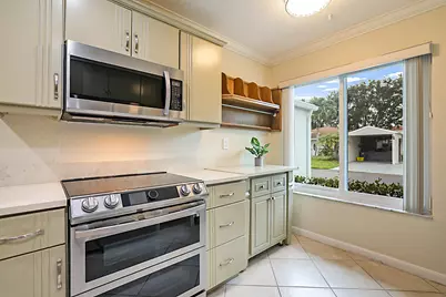 14726 Wildflower Lane, Delray Beach, FL 33446 - Photo 16