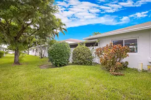 14726 Wildflower Ln, Delray Beach, FL 33446 - Photo 36