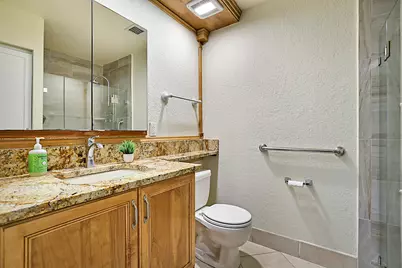14726 Wildflower Lane, Delray Beach, FL 33446 - Photo 28